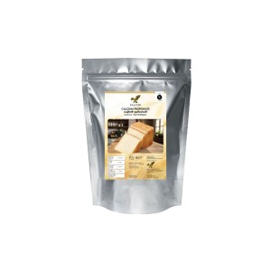 FALCON Calcium Propionate