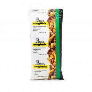 MAGIMIX Bread Improver